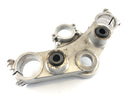 Honda Varadero XL 1000 SD02 [2002] - Fork Bridge ovenfor-4
