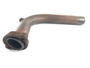 Ducati 900 SS [1993] - Manifold udstødningsmanifold-1