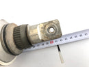 KTM 640 LC4 Adventure [2003] - Spring Shock Absorber-4