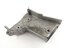 Ducati Monster S4 916 - Tandet bæltehus stående cylinder-2