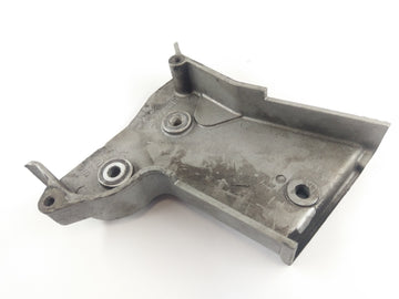 Ducati Monster S4 916 - Tandet bæltehus stående cylinder - 0