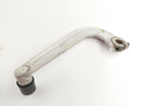 Suzuki GSX -R 1100 GU74C [1988] - Brake Pedal-3