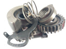 Honda XL 500 R PD02 [1985] - Gears Compensation Wave med forår og socket original-4