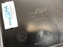 KTM 990 Superduke LC8 EFI [2008] - SEAT BENCH-4