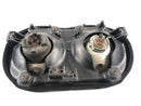 Suzuki GSX -R 1100 GV73B [1991] - Forlygter-5