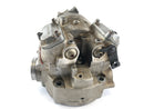 KTM 520 EXC [2001] - Cylinderhoved-5