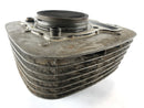 Yamaha YFM 350 Warrior 3GD [2003] - Cylinder med stempler-6