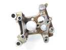 BMW R 1200 St R1st [2005] - Camshaft Stone-3