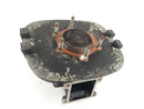 Yamaha YFS 200 Blaster [1995] - Cylinder med stempel-1