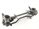 Moto Guzzi v11 [2001] - Gassventiler-1