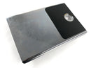 Suzuki Indtruder VL 1500 AL [2000] - Tankflap-1
