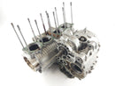 Honda 750 CB Syv halvtreds RC42 [1992] - Motorboliger tomme boliger-1