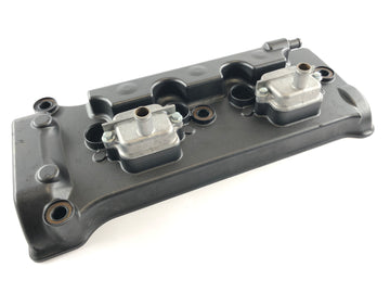 Honda CBR 900 SC50 - Ventil Låg Motor Lid - 0
