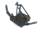 BMW R 1150 GS [2000] - Batteriejer-2