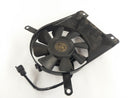 Yamaha TRX 850 4un [1999] - Radiatorventilator-1
