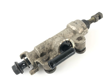 Suzuki Dr 800 S Big [1991] - Brakecylinder bagpå - 0