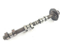 Triumph Trophy 900 T300 [1992] - Camshaft Inlet Camshaft-2
