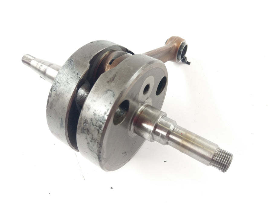 Cagiva Mito 125 8P [1991] - Crankshaft