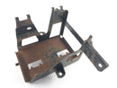 BMW R 100 GS 247E [1991] - Batteri Box Holder-1