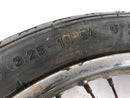 Honda CB 550 F [Super Sport] - Frihjulshjulskanten-3