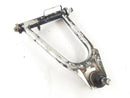 Yamaha YFS 200 Blaster [1995] - Agentur-3