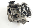 Honda XRV 650 African Twin RD03 [1989] - Cylinderhoved-3