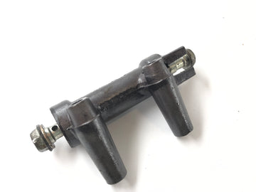 Kawasaki ZX9 -R ZX900B [1996] - Brake Distributør - 0