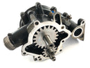 BMW K 1200 LT [2002] - Vandpumpeoliepumpe-1