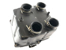 Yamaha V -max 1200 2en [1997] - Airbox Air Filter Box-4