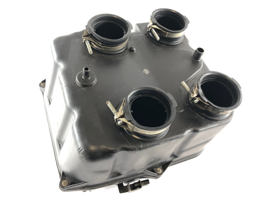 Yamaha V -max 1200 2en [1997] - Airbox Air Filter Box