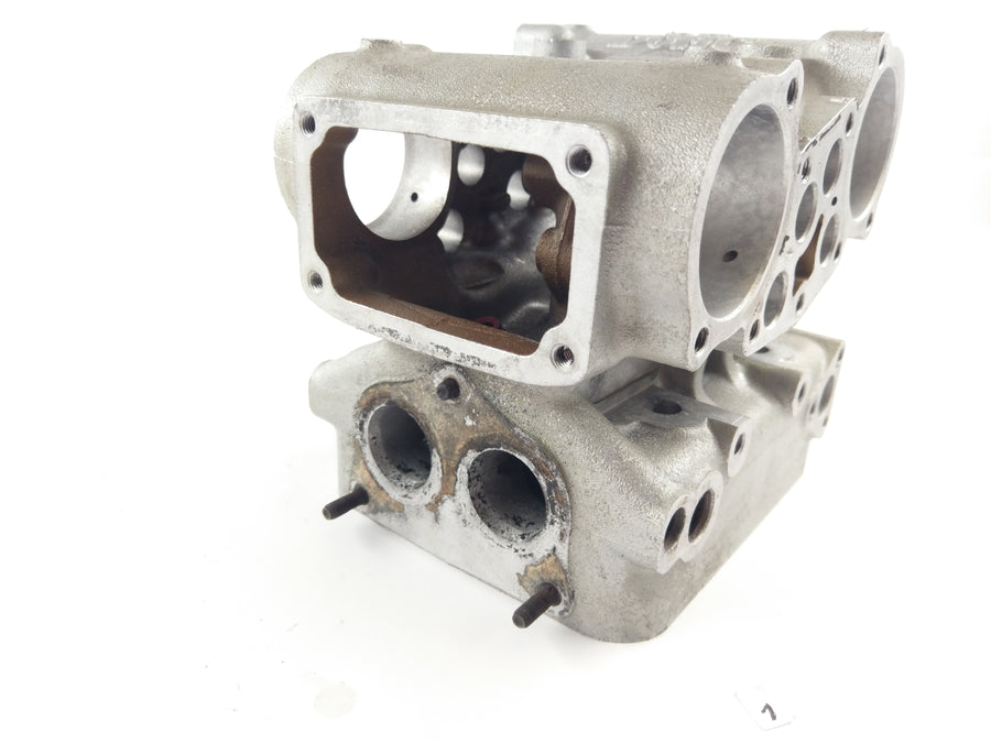 Ducati Monster S4 916 - Cylinderhovedcylinder