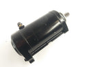 Suzuki Indtruder 1500 VL [2000] - Starter-2
