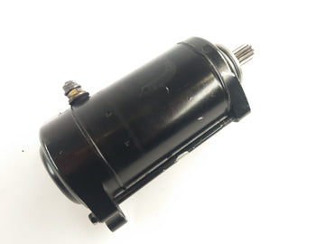 Suzuki Indtruder 1500 VL [2000] - Starter - 0
