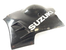 Suzuki GSXR 1100 GV73A [1992] - Sidebeklædning nederst til venstre-1