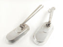 YAMAHA XJR 1300 RP02 [2001] - Spejl Side Mirror Set par-4