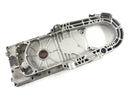 Moto Guzzi Norge 1200 LP [2006] - Fore -head covermotorlåget-2