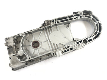 Moto Guzzi Norge 1200 LP [2006] - Fore -head covermotorlåget - 0