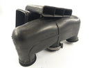 Suzuki GT 550 [1978] - Airbox Air Filter Box uden sidedækning-1