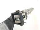 Yamaha V -max 1200 2en [1997] - Fodstøtter højre driverfodstøtte til højre-4