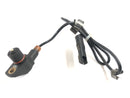 BMW K 1300 S K12S [2009] - Crankshaft Sensor Sensor-2