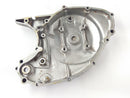 Honda XL 500 S PD01 [1982] - [1997] - Motorlåglysmaskiner Cover Black-3