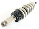 BMW K 1200 RS Type 589 [1999] - Spring Shock Absorber Bagefter-5