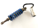 Triumph Speed ​​Triple 1050 515NJ [2006] - Spring Bumper Shock Absorber-1
