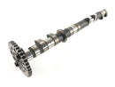 Yamaha FJR 1300 A RP11 [2005] - Camshaft Inlet Shaft-1