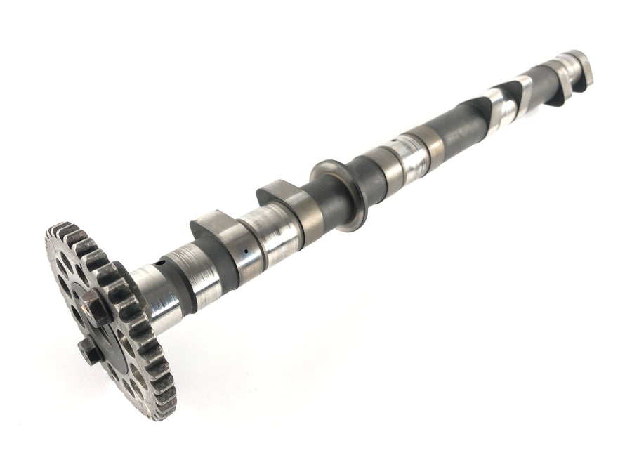 Yamaha FJR 1300 A RP11 [2005] - Camshaft Inlet Shaft