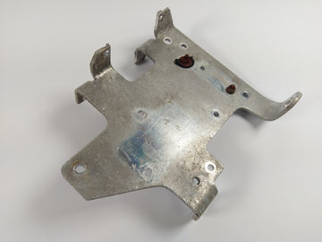 Ducati Pantah - Cagiva Alazzurra - Holder Holder Recording