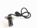 Ducati 888 Strada [1993] - Crankshaft Sensor Sensor Crankshaft-1