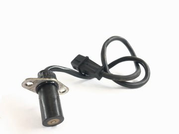 Ducati 888 Strada [1993] - Crankshaft Sensor Sensor Crankshaft