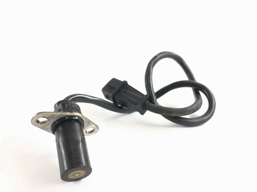 Ducati 888 Strada [1993] - Crankshaft Sensor Sensor Crankshaft