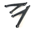 Husqvarna 701 Supermoto [2019] - Motor Holder Set-1